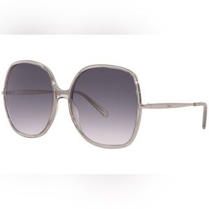 Chloé CE725S Sunglasses